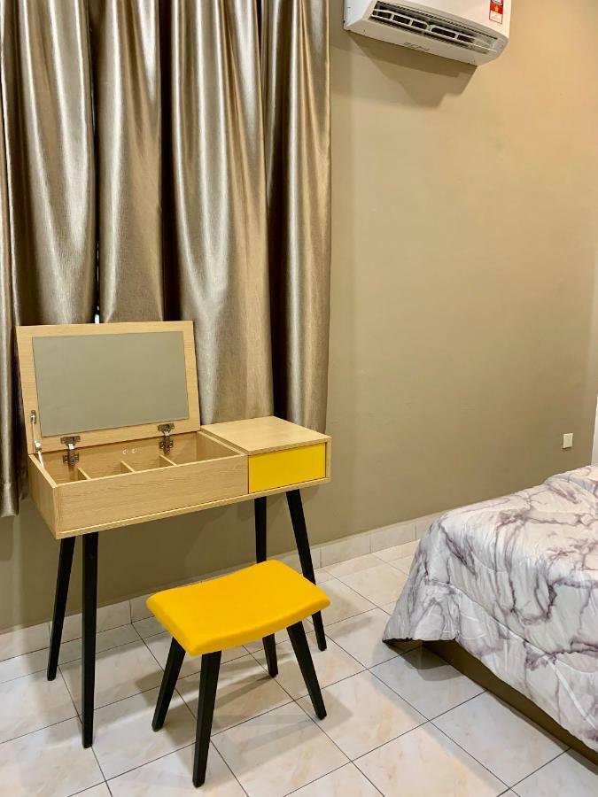 Brand New Cosy Minimalist Home Butterworth Kültér fotó
